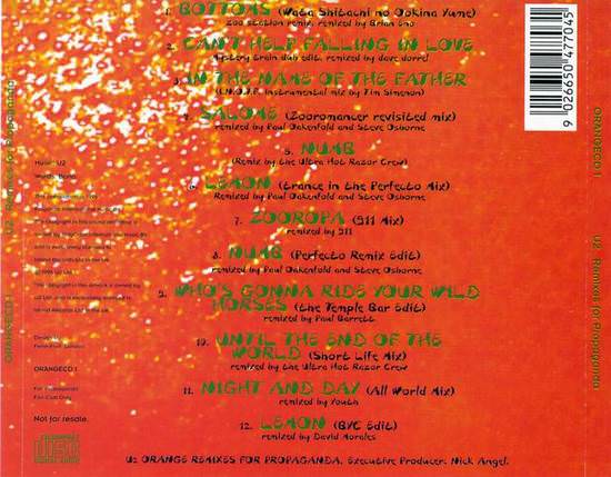 U2-Orange-Back.jpg